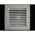 grille de ventilation air vent grille air conduit grille